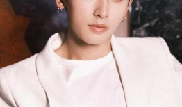 娱乐爆料四字女星,揭秘娱乐圈背后的风云变幻