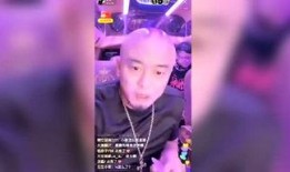 最新快手网红爆料事件,揭秘背后惊人真相