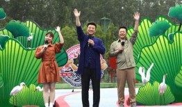 鹿邑最新爆料新闻视频,揭秘事件背后惊人真相