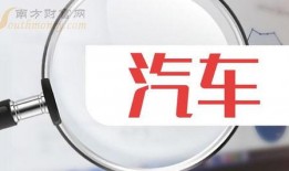 光弘科技最新爆料,揭秘行业变革背后的技术突破与市场动态